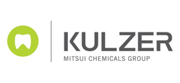 Kulzer Australia