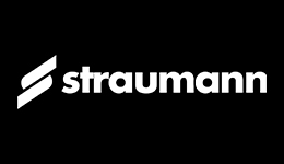 Straumann