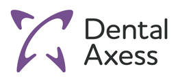 Dental Axess