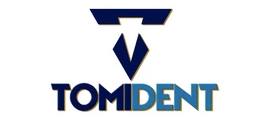 Tomident
