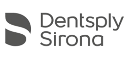 Dentsply Sirona