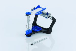 Amann Girrbach Artex Articulator