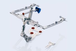 Artex® Facebow