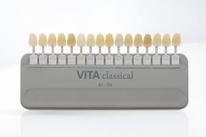 VITA Shade Guides