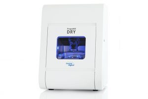 PrograMill DRY