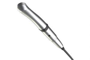 Inspire Intra Oral Camera