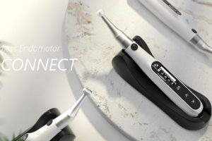E Connect Pro