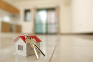 Home Loans