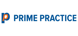 Prime Practice