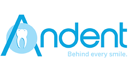 Andent Dental Laboratory