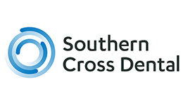 Southern Cross Dental