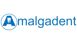 Amalgadent Dental