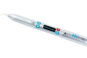 NV Pro3 Soft Tissue Diode Laser