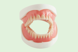 Dentures
