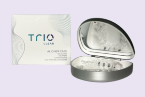 TrioClear™