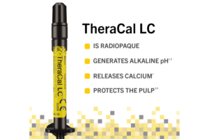 Theracal LC