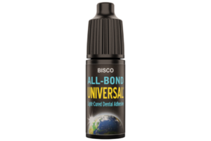 All-Bond Universal