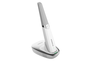 Aoralscan 3 Intraoral Scanner