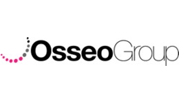 Osseo Group