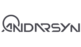 Andarsyn Pty Ltd