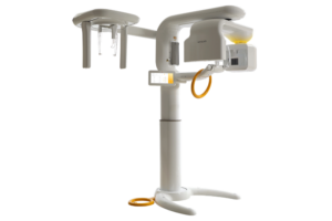 Rayscan Alpha