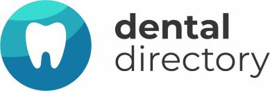 Dental-Directory